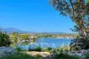 21724 San Leandro thumbnail 30