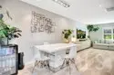 6641 Wilbur Avenue #3 thumbnail 7