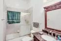 8328 Regents Road #2F thumbnail 10