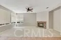 32904 Cinon Drive thumbnail 24
