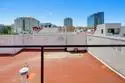 701 Kettner Boulevard #4 thumbnail 21
