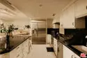 10450 Wilshire Boulevard #4J thumbnail 2