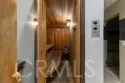 7250 Franklin Avenue #1008 thumbnail 27
