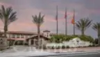 31472 Via La Senda #28 thumbnail 31