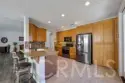 39416 Cardiff Avenue thumbnail 12