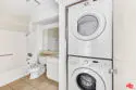 1118 Valencia Street #310 thumbnail 15