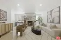 120 S Crescent Drive #104 thumbnail 1