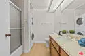 222 S Central Avenue #224 thumbnail 21