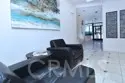 11847 Laurelwood #304 thumbnail 36