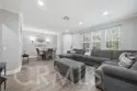29118 Portland Court thumbnail 4