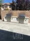 24139 Dolcetto #505 thumbnail 19