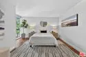 8530 Holloway Drive #303 thumbnail 9