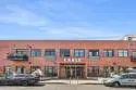 3940 7th Avenue #CS2 (117) thumbnail 31