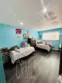 14265 Terrabella  St  48 thumbnail 15