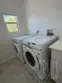 29001 Savannah Drive thumbnail 25