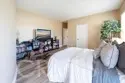 26252 Sage Grass Court thumbnail 54