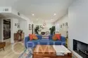 6847 Haskell Avenue #1 thumbnail 8