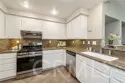 2605 Ladrillo Aisle thumbnail 4