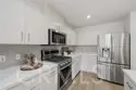 4140 Glencoe Avenue #202 thumbnail 5