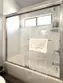 1600 Redondo Avenue #2 thumbnail 11