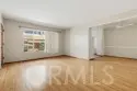 2060 E 3rd Street #3 thumbnail 14