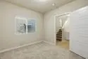 4541 Rainier #13 thumbnail 7