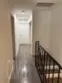 17 E Plymouth #B thumbnail 16