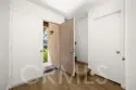 1419 Norwich Lane thumbnail 4