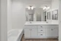 750 Harbor Cliff Way #105 thumbnail 22