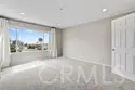 2162 Calle Ola Verde thumbnail 29