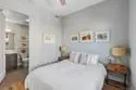 2820 Carleton Street #25 thumbnail 26