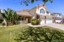 32158 Camino Seneco thumbnail 3