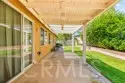 39894 Camden Court thumbnail 60