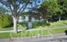 212 N Kodiak, #a thumbnail 2