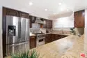 10390 La Grange Avenue #X02 thumbnail 20