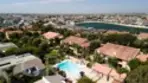 16962 Pacific Coast #201 thumbnail 20