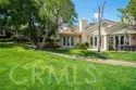 38510 Glen Abbey Lane thumbnail 30