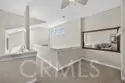 5032 Dorado Drive #202 thumbnail 15