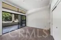 1052 Seco #104 thumbnail 23