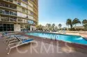 700 E Ocean #706 thumbnail 17