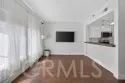 720 W 4th #318 thumbnail 20