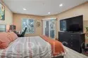 1030 Vista Del Cerro Drive #104 thumbnail 25