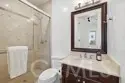 143 N Arnaz Drive #105 thumbnail 21