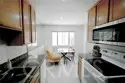 471 Ballantyne #64 thumbnail 6