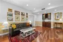 1509 Greenfield Avenue #106 thumbnail 41