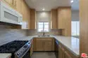 5135 Zelzah Avenue #305 thumbnail 11