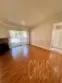 5706 Old Village Road #207 thumbnail 8