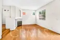 24 Mission Court thumbnail 4