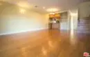 4365 Mclaughlin Avenue #14 thumbnail 5