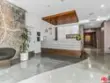 1111 S Grand Avenue #412 thumbnail 33
